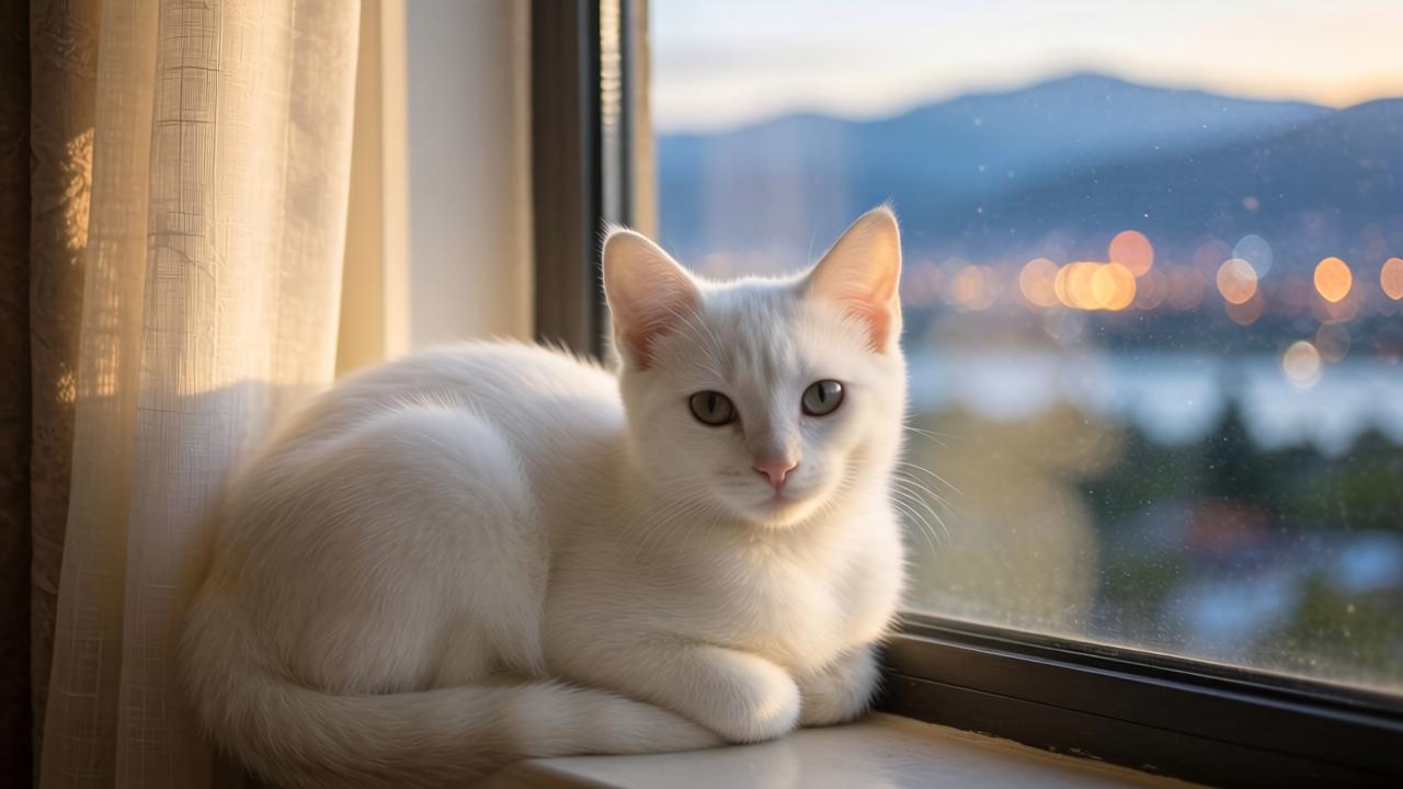 上海市税务部门依法对“拼多多”未按规定报送涉税信息进行处罚第一张图