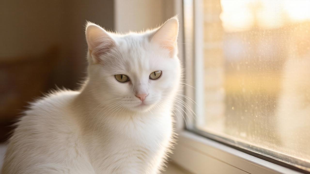 国台办：“九二共识”是两岸关系发展的政治基础和台海和平稳定的定海神针