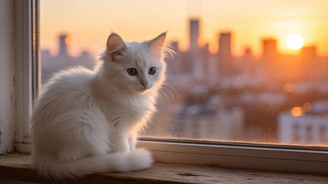 2025年召回问题充电宝139.77万台