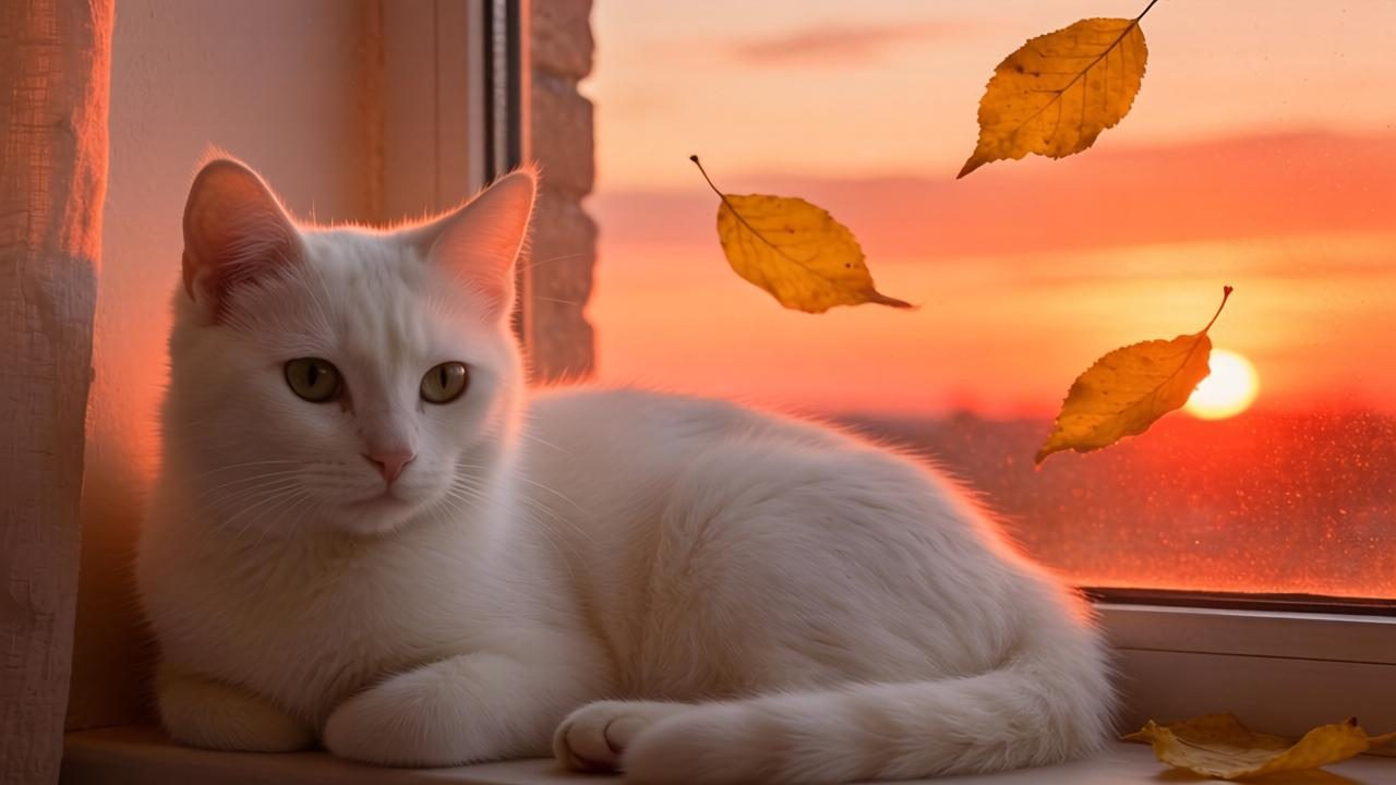 工行、农行等多家银行，“首单”火速落地！第一张图