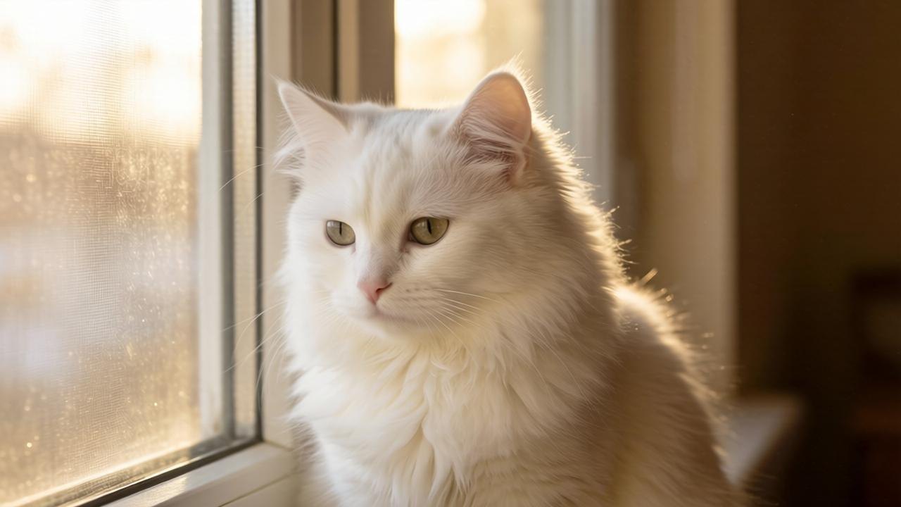 中国人民银行召开2026年支付结算工作会议