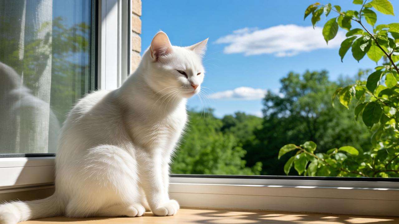 上海市税务部门依法对“拼多多”未按规定报送涉税信息进行处罚第二张图