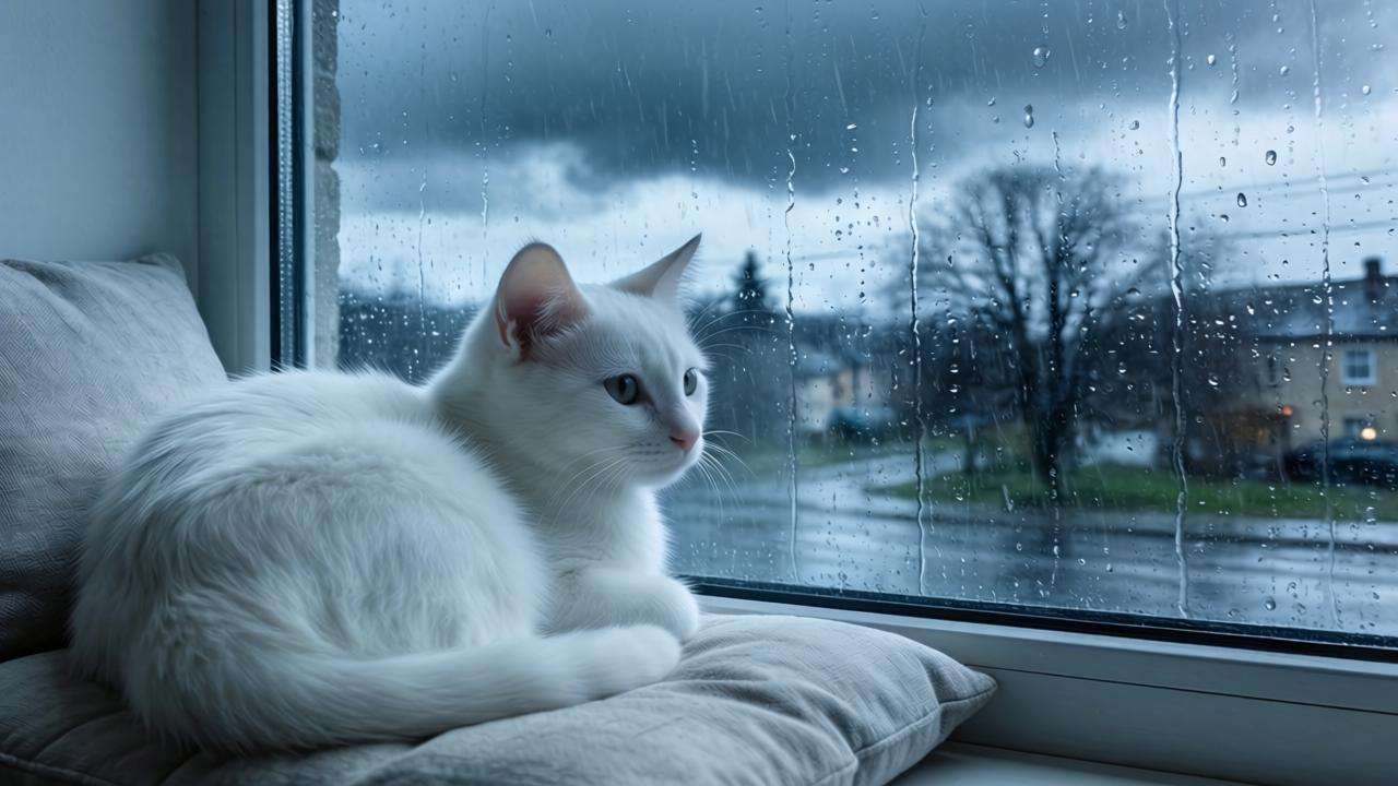 “十五五”时期经济政策如何发力？第一张图