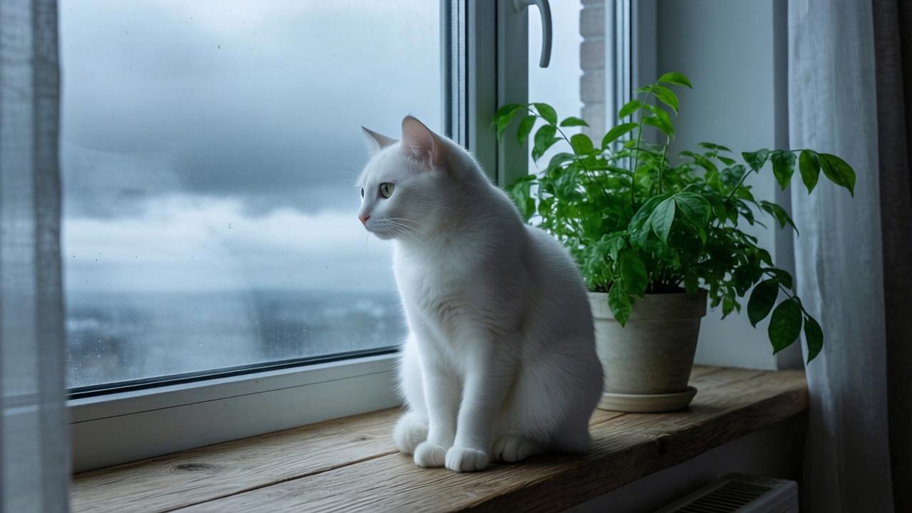 科技创新和产业创新深度融合第一张图