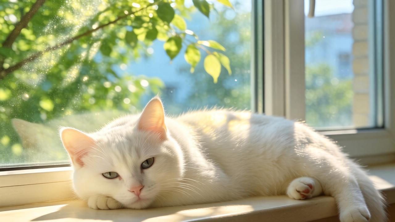 最高法发布关于审理矿产资源纠纷案件适用法律若干问题的解释第一张图