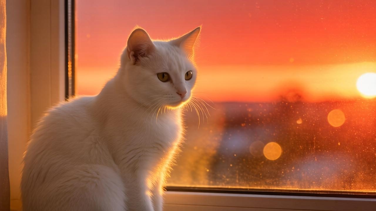 税收数据显示：制造业经济“压舱石”作用更加凸显第一张图