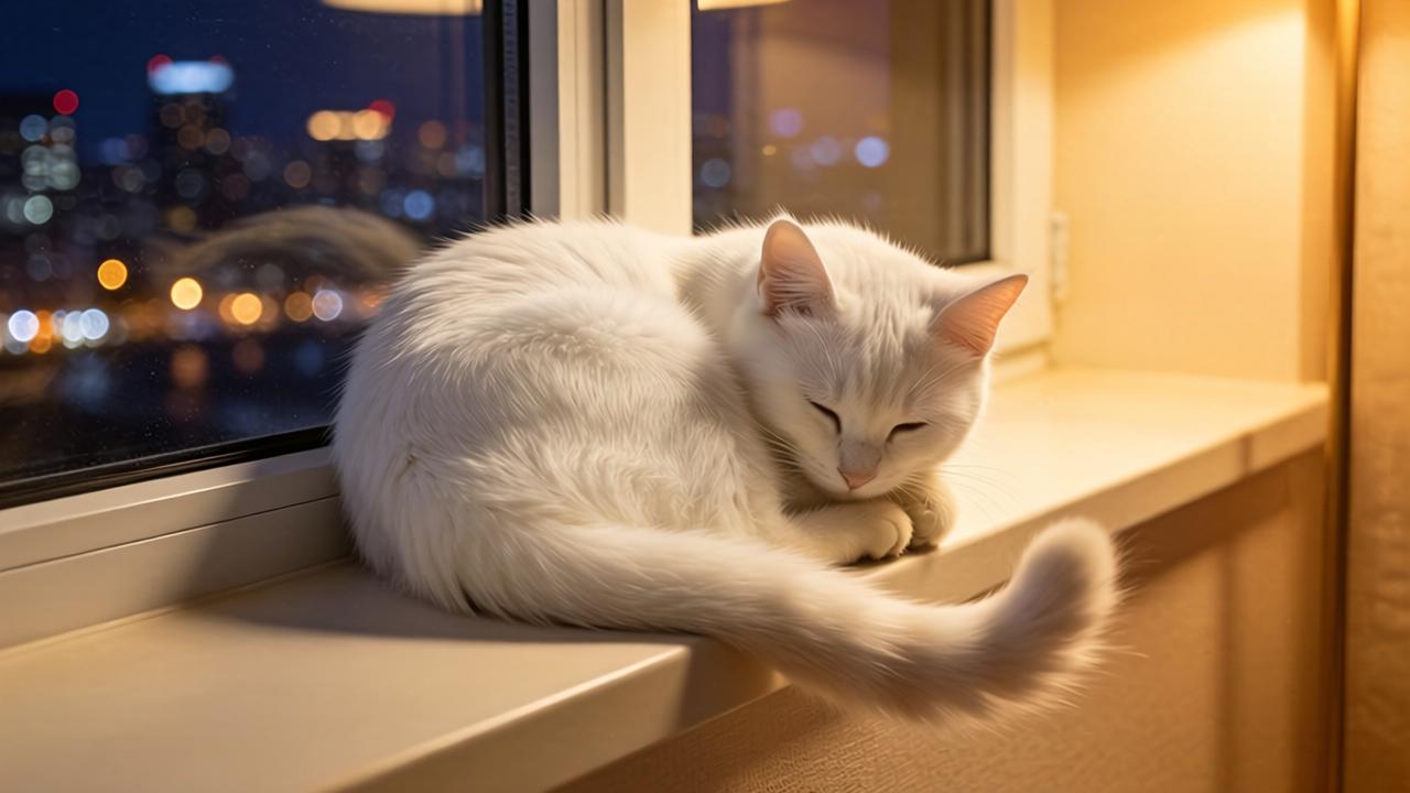 科技创新和产业创新深度融合第二张图