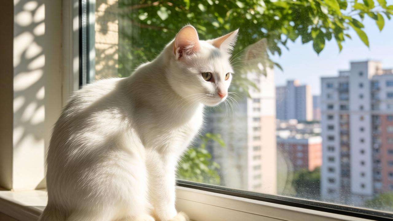 “十五五”时期经济政策如何发力？第二张图