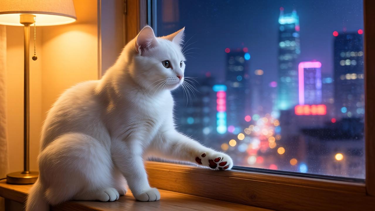 中国人民银行召开2026年支付结算工作会议第一张图