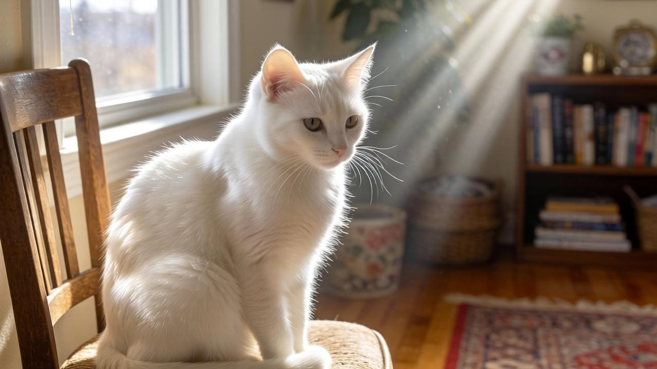 工行、农行等多家银行，“首单”火速落地！第二张图