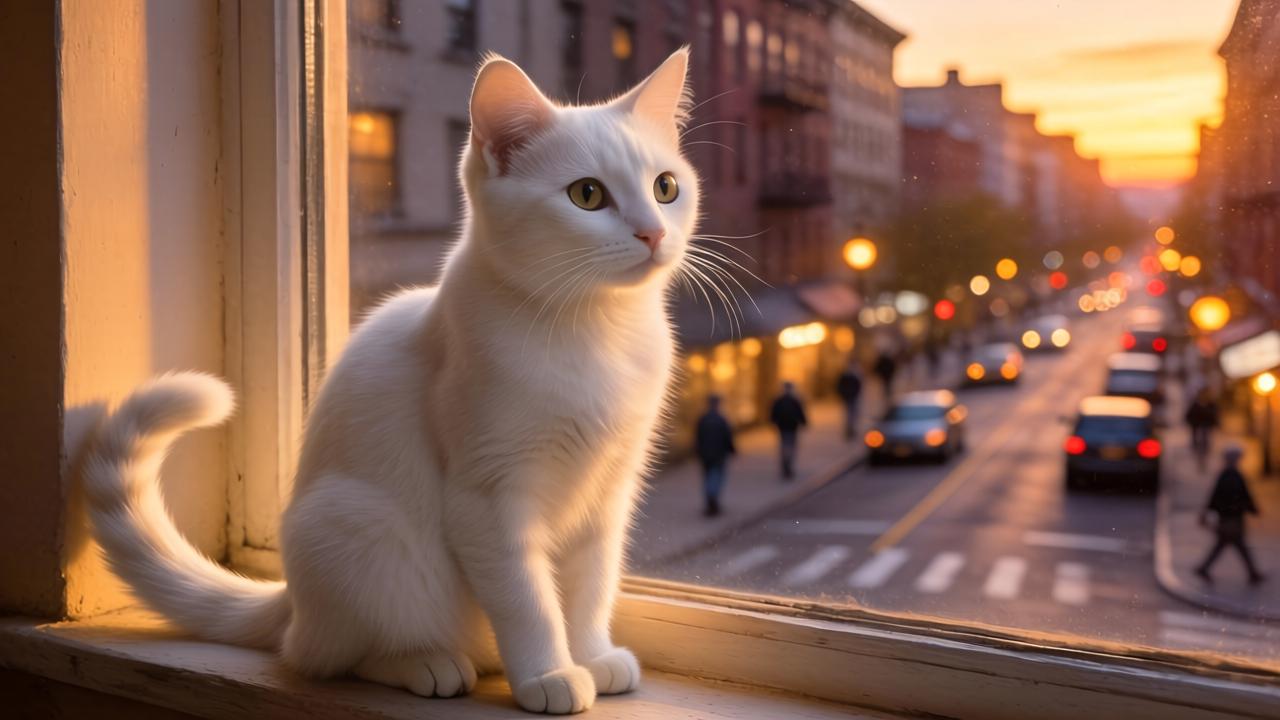 国台办：“九二共识”是两岸关系发展的政治基础和台海和平稳定的定海神针第一张图