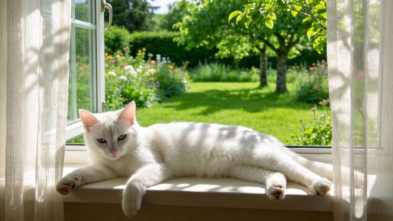 2025年召回问题充电宝139.77万台第一张图