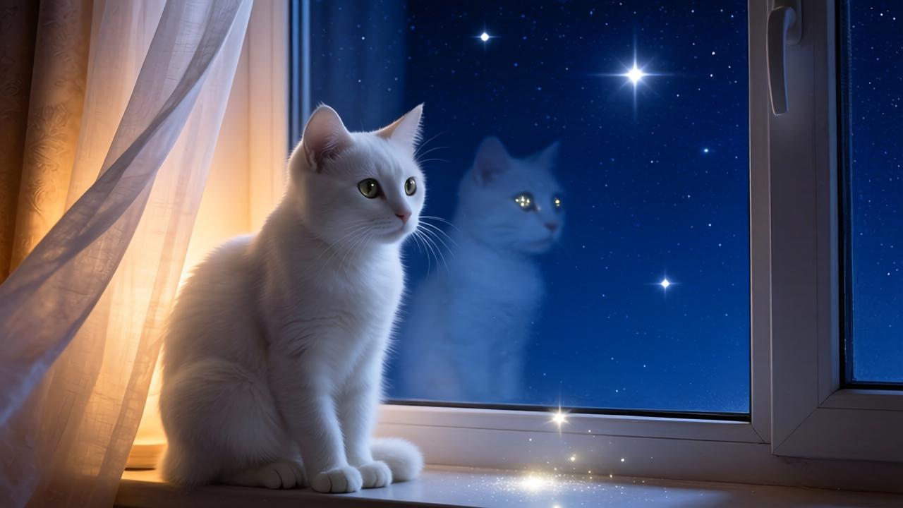 “十五五”时期经济政策如何发力？第三张图