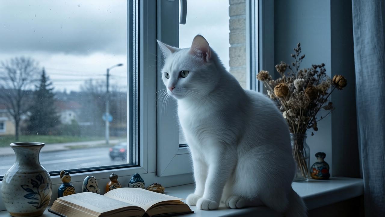 税收数据显示：制造业经济“压舱石”作用更加凸显第二张图