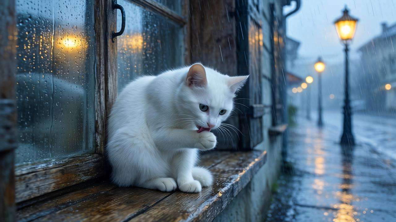 科技创新和产业创新深度融合第三张图