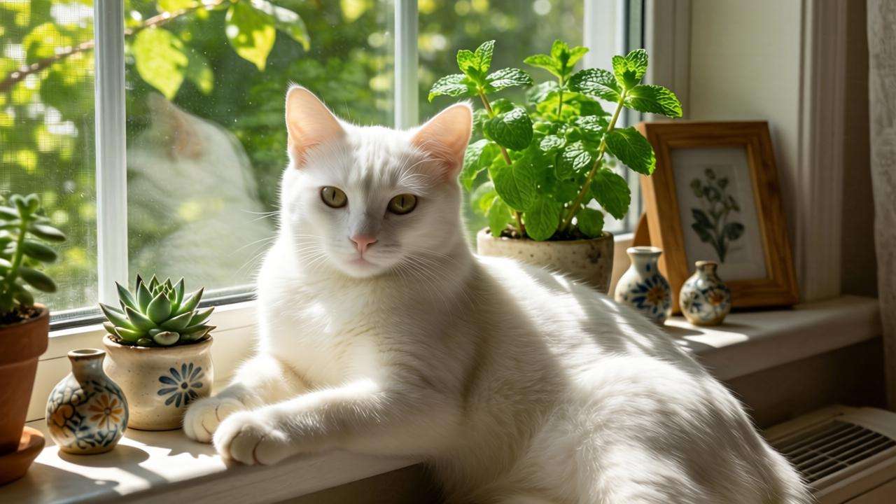 国台办：“九二共识”是两岸关系发展的政治基础和台海和平稳定的定海神针第二张图