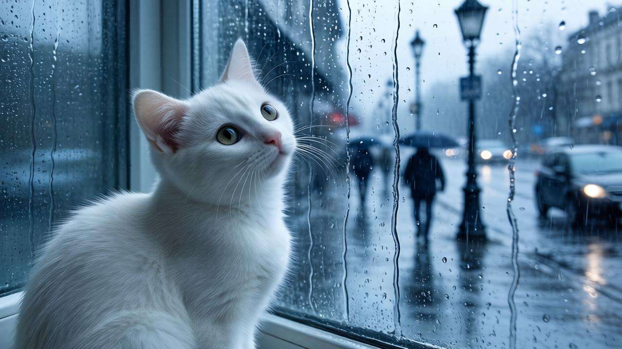 国台办：“九二共识”是两岸关系发展的政治基础和台海和平稳定的定海神针第三张图