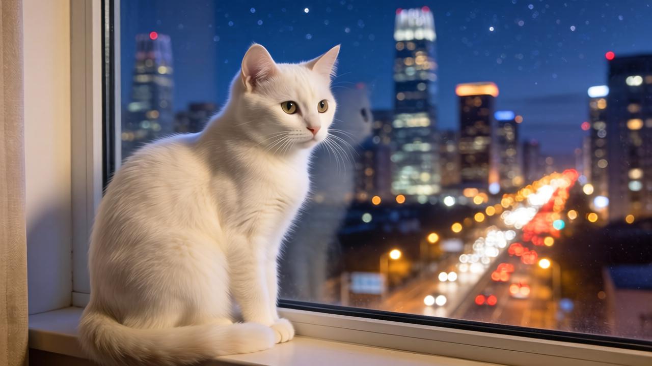 切实提高金融业高质量发展水平