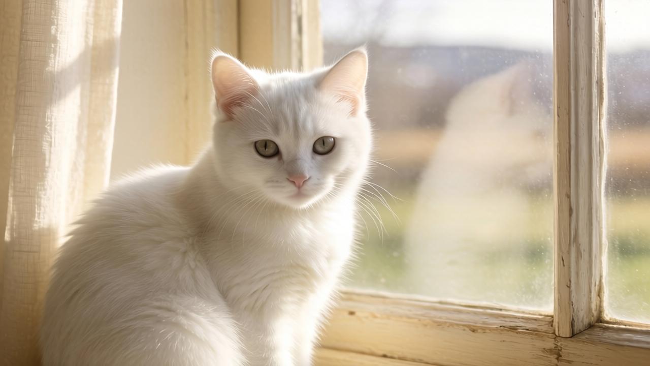 对抓紧做好春节假期后政府工作作出部署 研究推进银发经济和养老服务发展有关工作