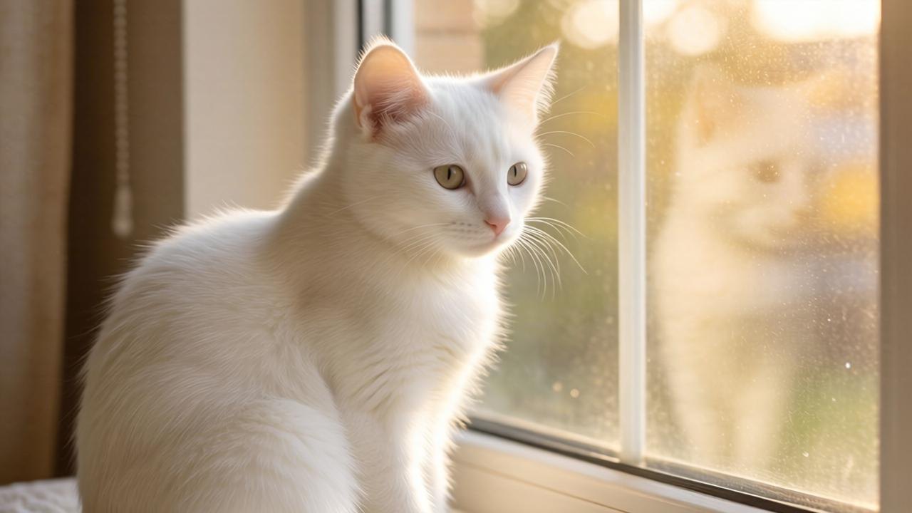 金融监管总局发布《行政许可实施程序规定》