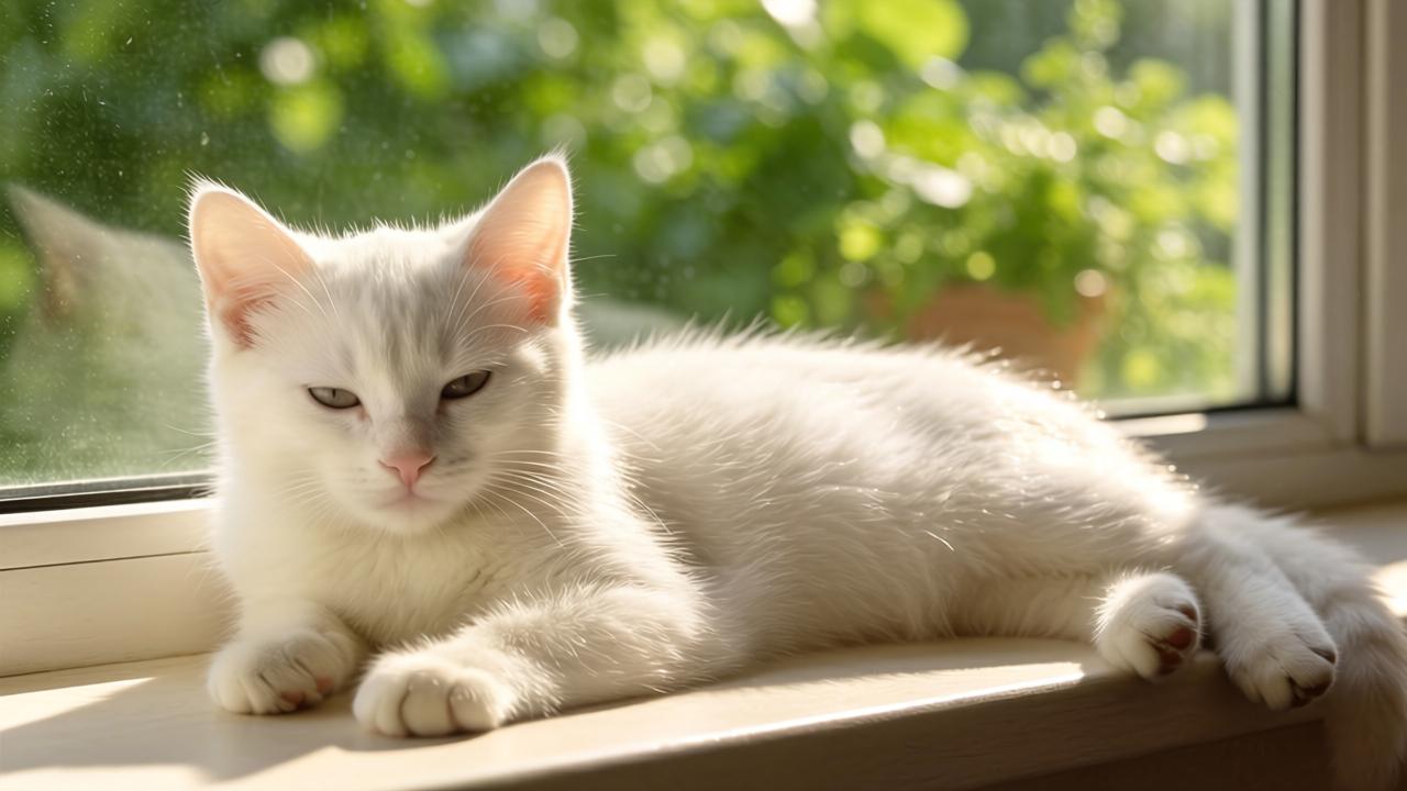 切实提高金融业高质量发展水平第一张图