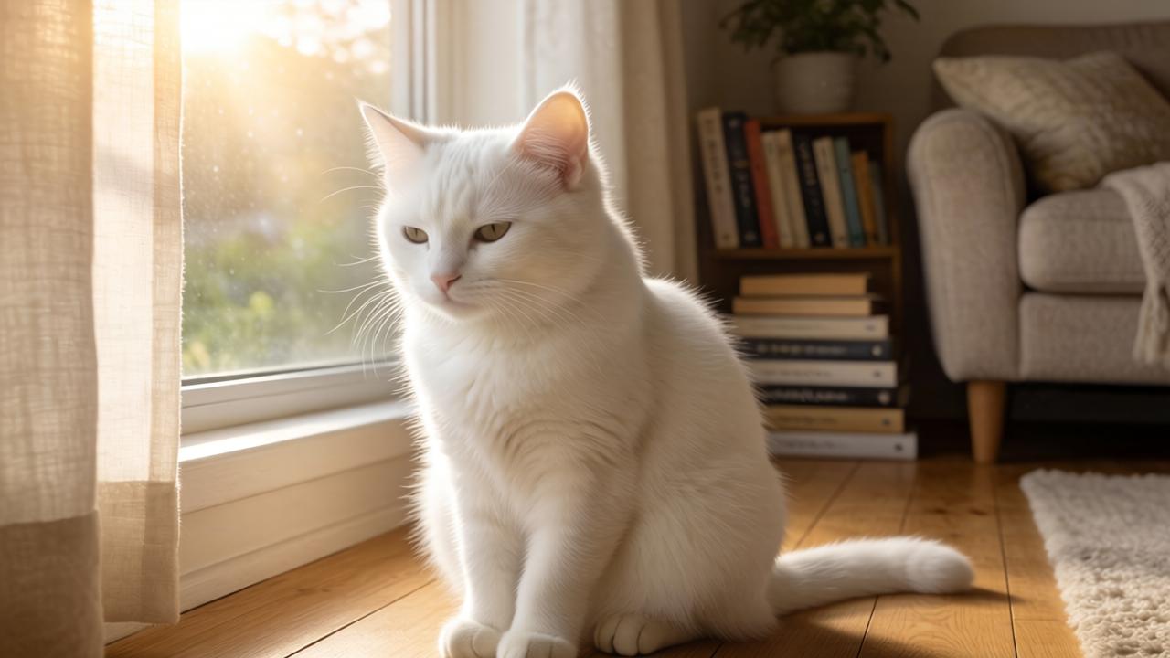 2025年我国制造业智能化、绿色化、融合化加快发展