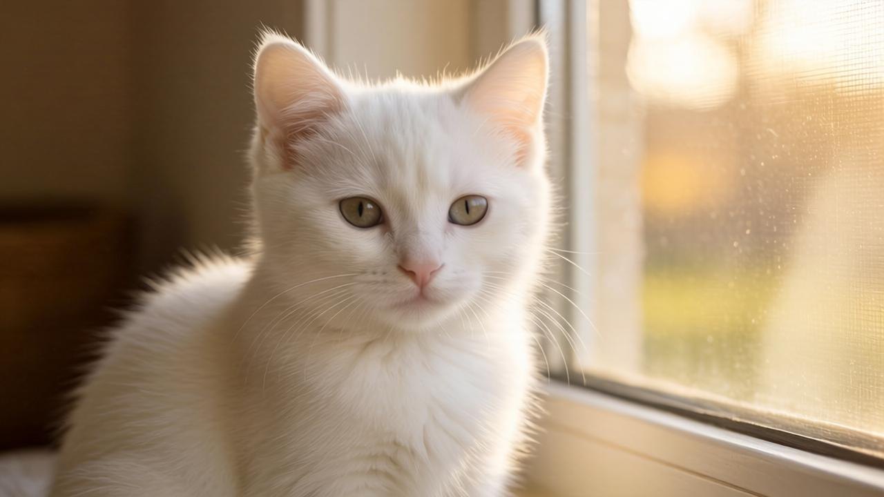 加快推动人工智能产业高质量发展