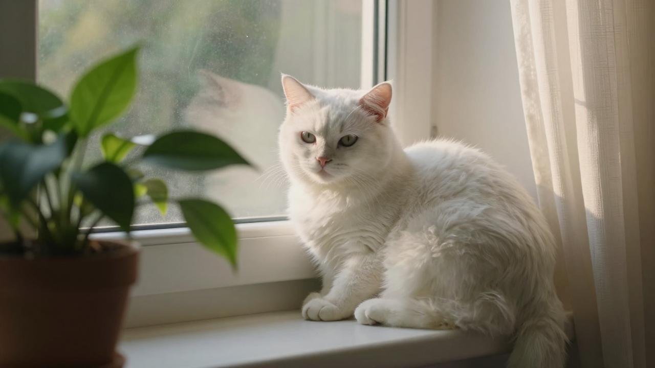 金融监管总局发布《行政许可实施程序规定》第一张图