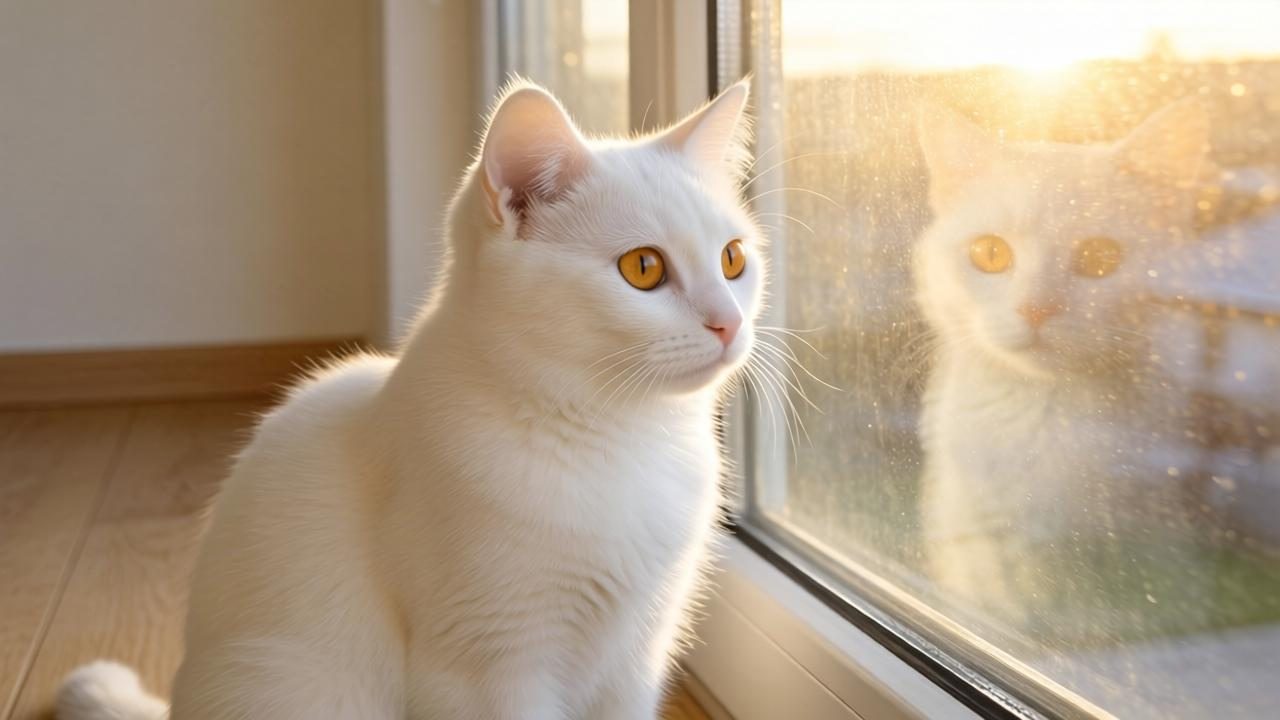 对抓紧做好春节假期后政府工作作出部署 研究推进银发经济和养老服务发展有关工作第二张图