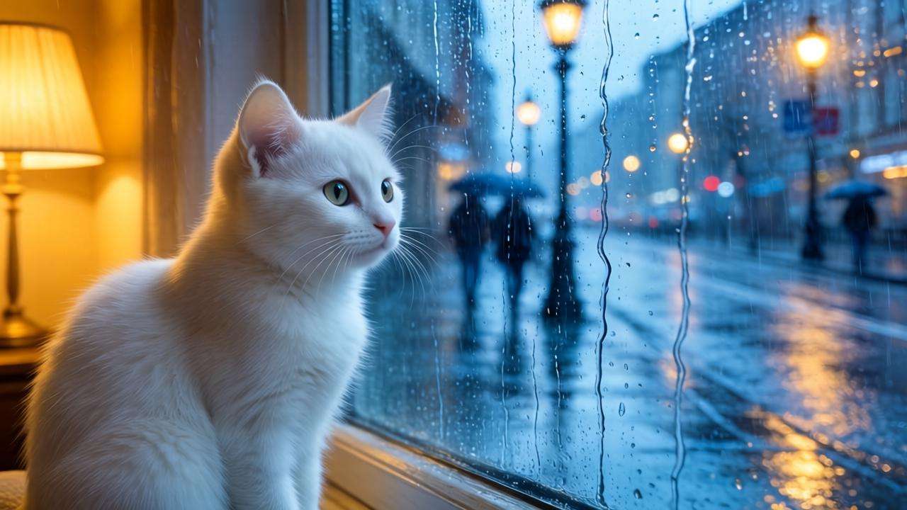 融资租赁公司去年共清退4351家第二张图