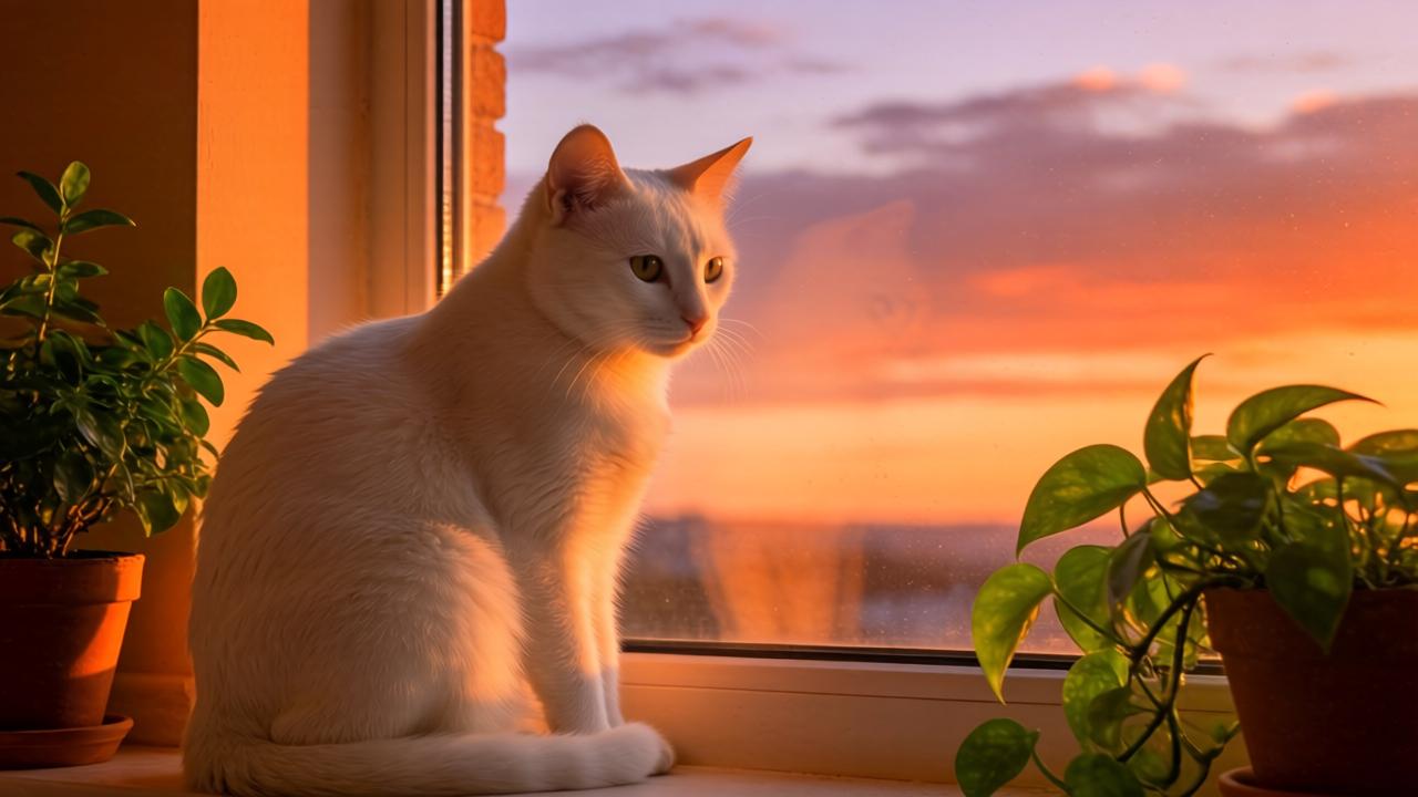 加快推动人工智能产业高质量发展第一张图