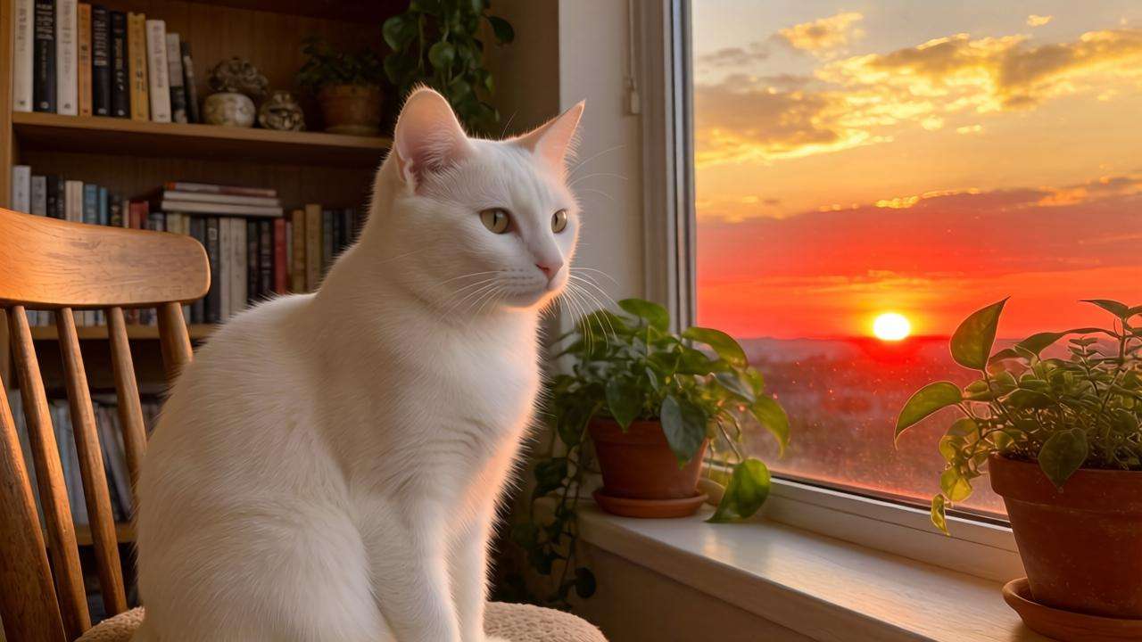 2025年我国制造业智能化、绿色化、融合化加快发展第一张图