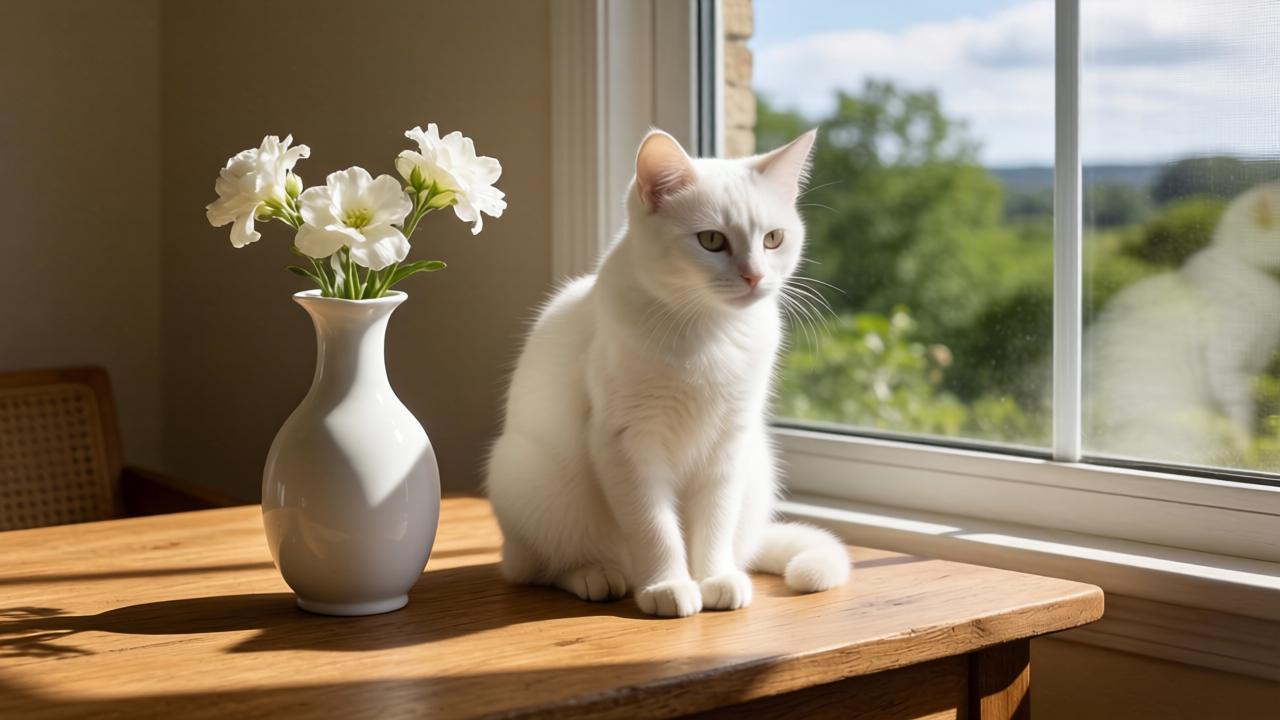 切实提高金融业高质量发展水平第二张图