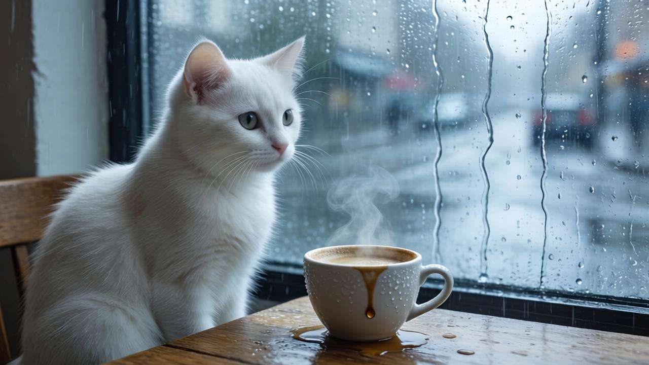 “马”蹄奋进 躬身实干第三张图