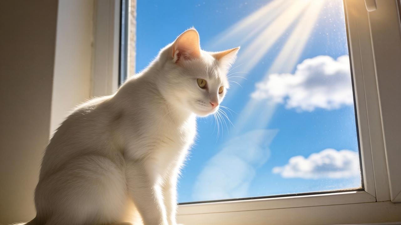 融资租赁公司去年共清退4351家第三张图