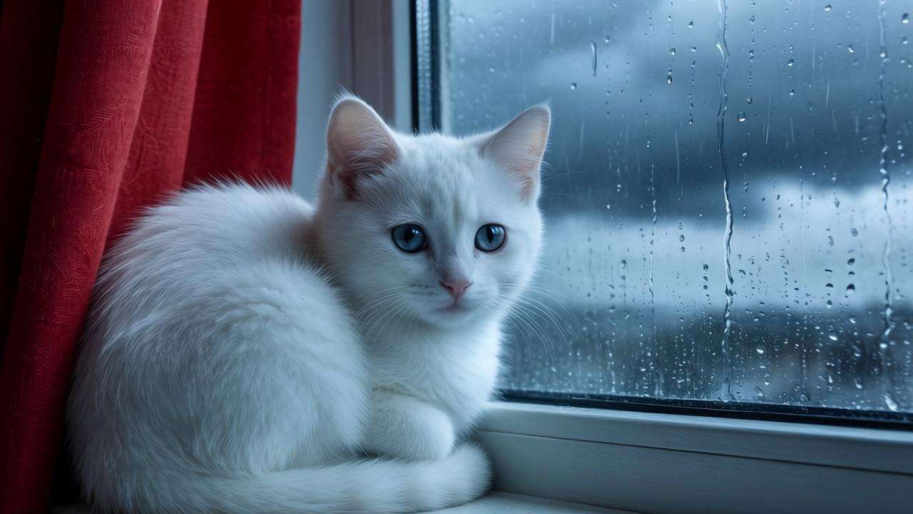 切实提高金融业高质量发展水平第三张图