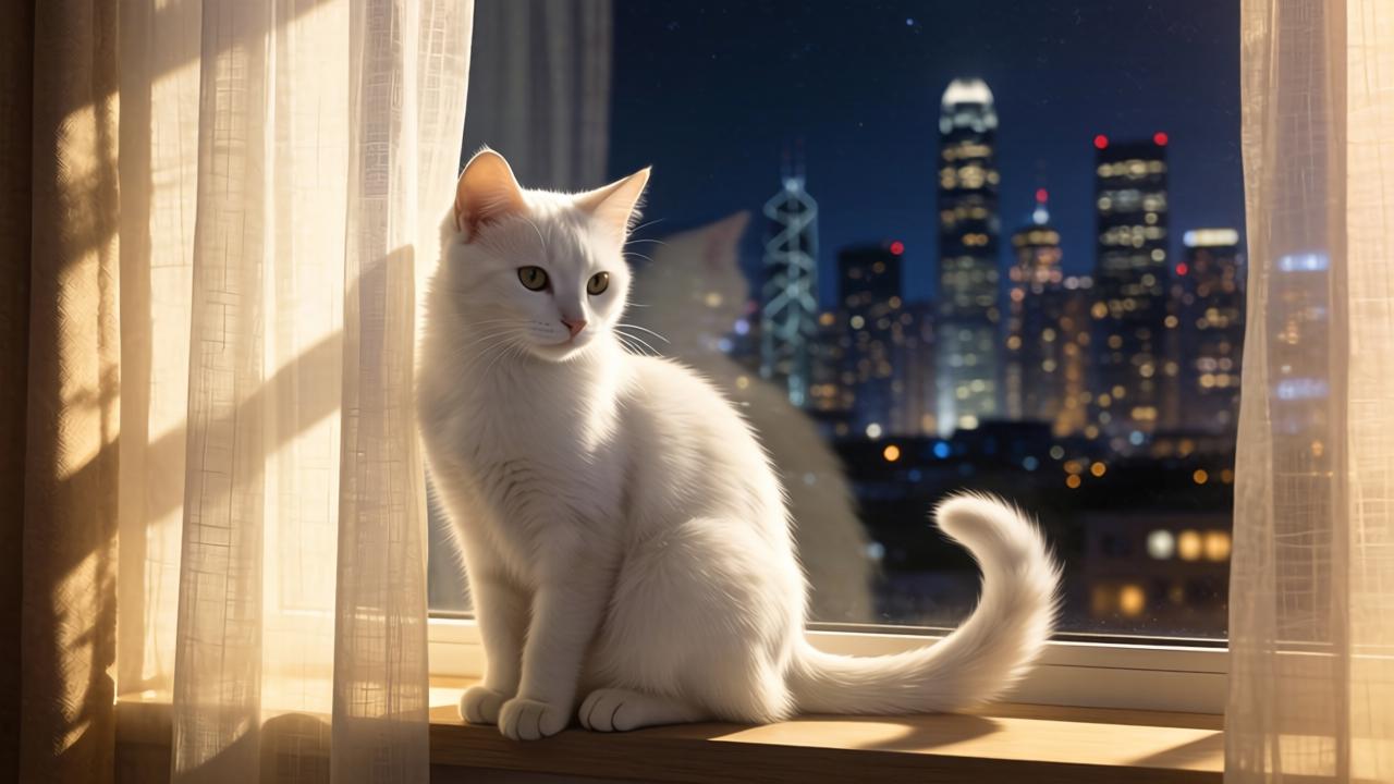 2025年我国制造业智能化、绿色化、融合化加快发展第二张图