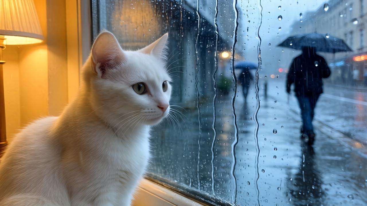 加快推动人工智能产业高质量发展第二张图