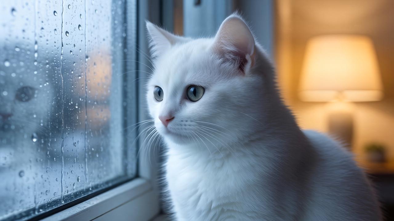 从百亿元规模到多元场景第三张图