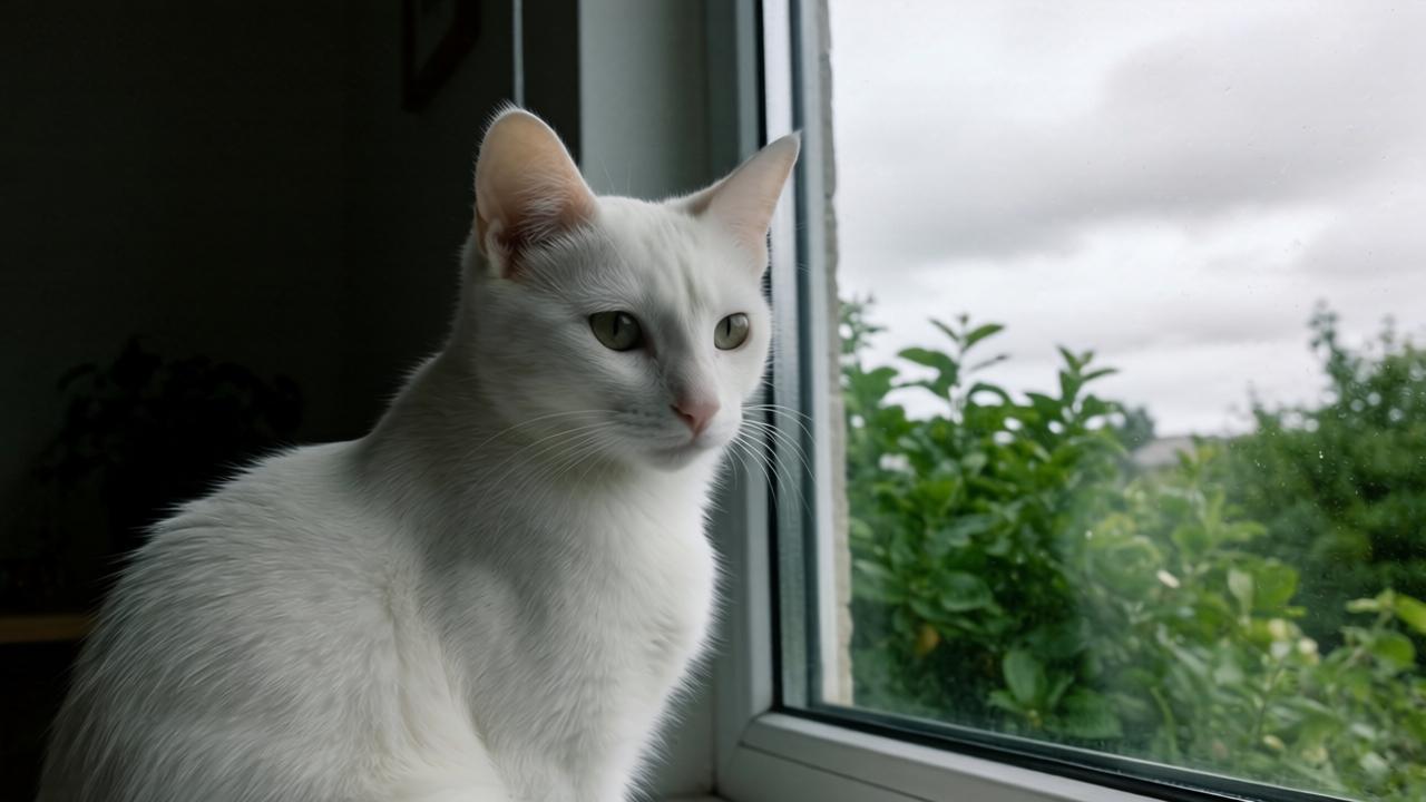 2025年信托业：分化中重构 转型中前行第三张图