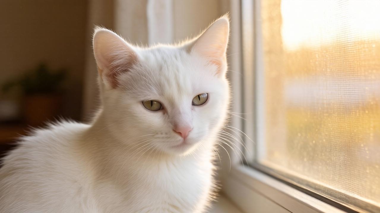 中国人民银行召开2026年支付结算工作会议