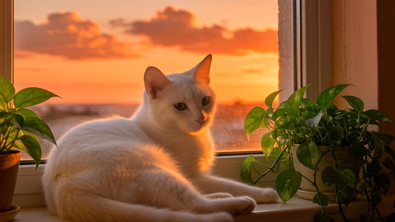 中国人民银行召开2026年支付结算工作会议第一张图