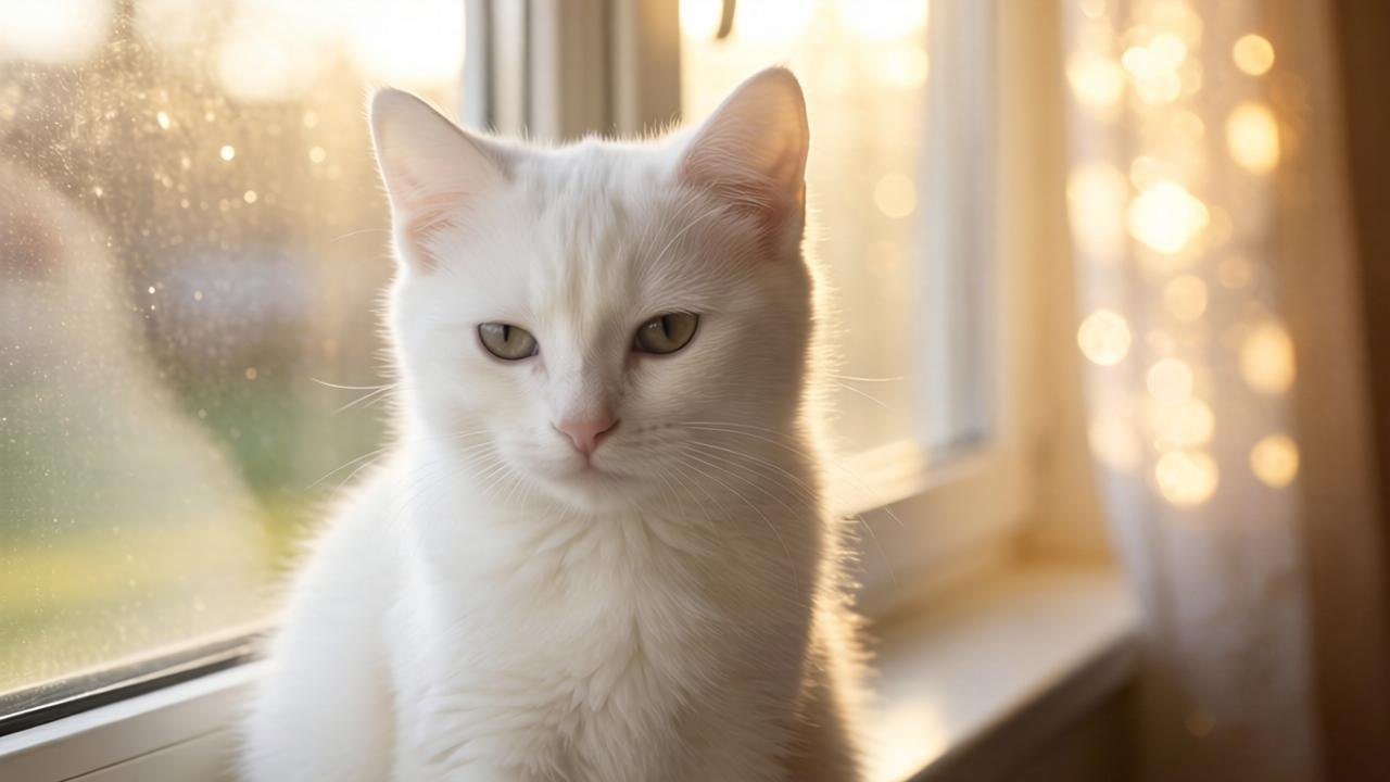 今年第一批936亿元资金已下达！