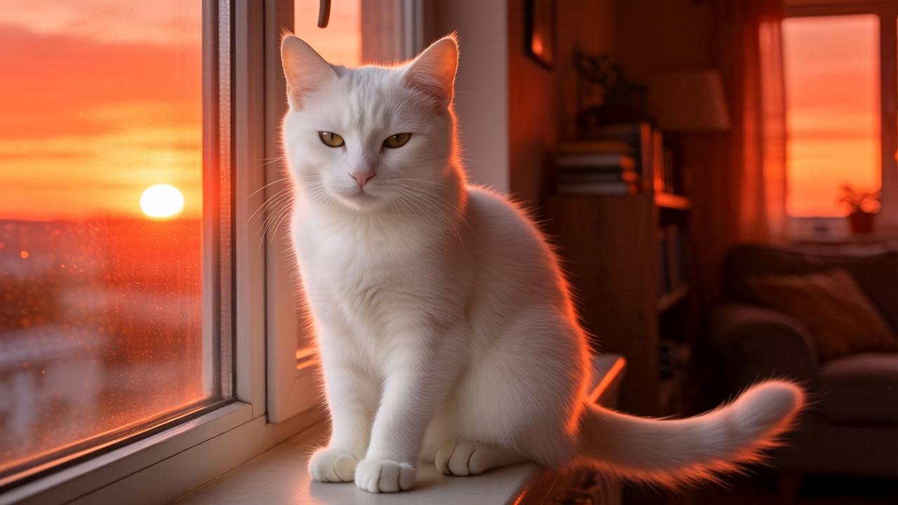 今年第一批936亿元资金已下达！第一张图