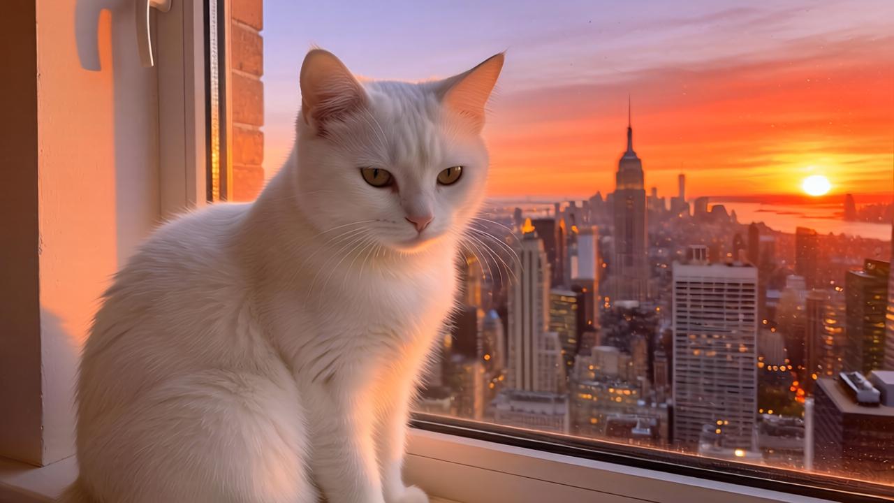 京津冀经济总量 5年连跨3个万亿元台阶