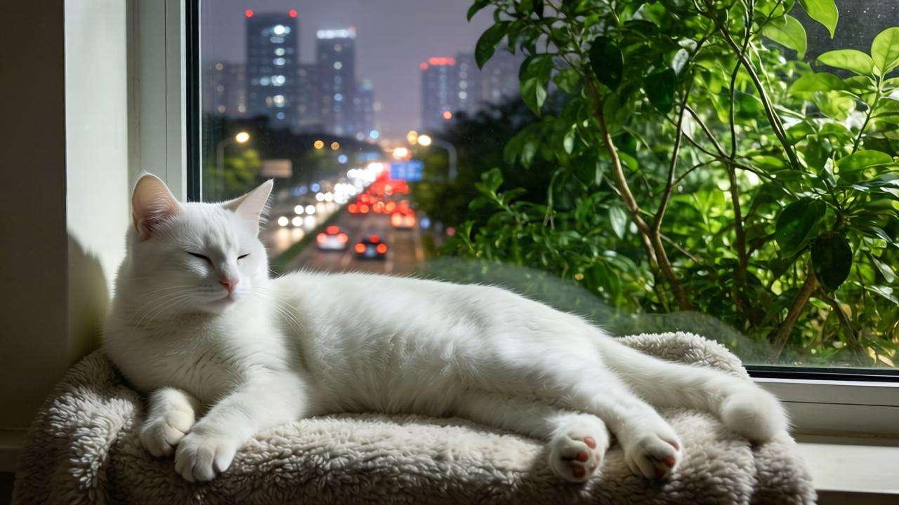 增值税发票数据显示： 春节假期消费市场火热亮点纷呈第一张图