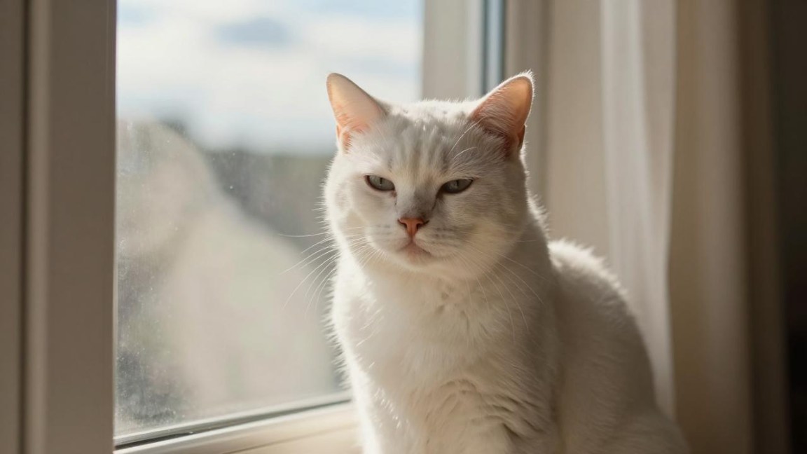 数字人民币2.0时代启幕