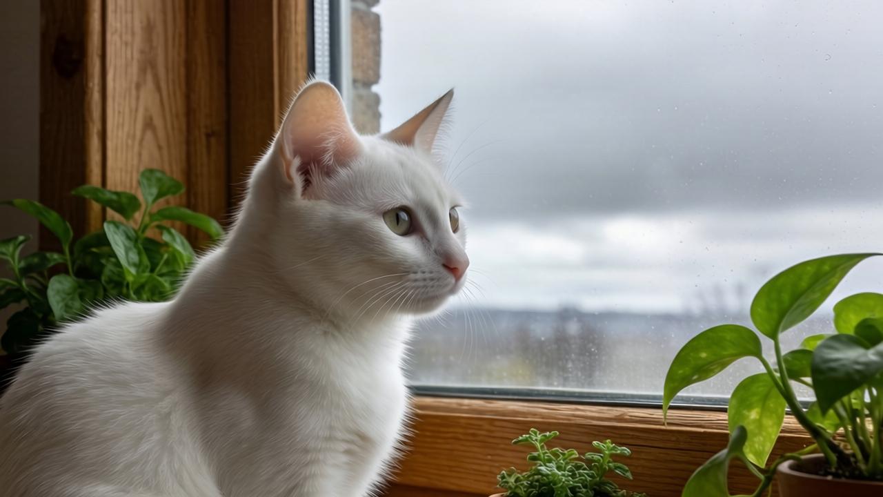 今年第一批936亿元资金已下达！第二张图