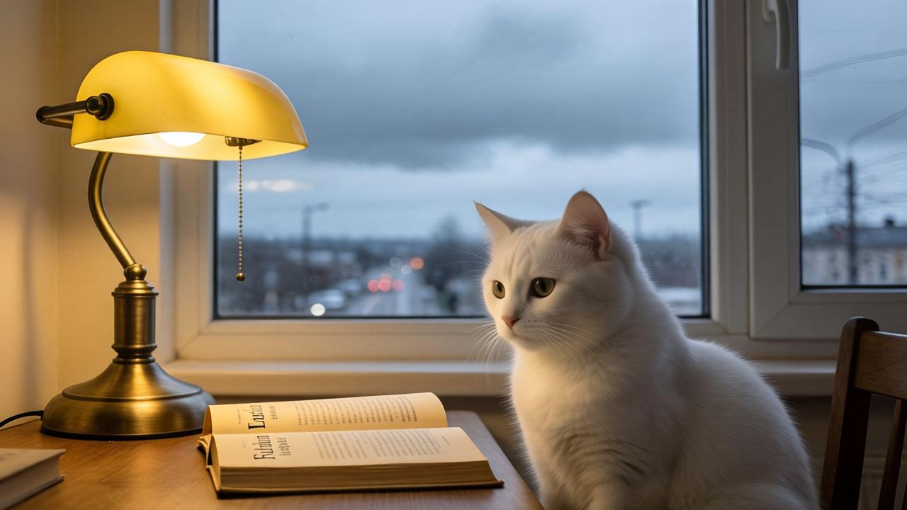 京津冀经济总量 5年连跨3个万亿元台阶第一张图