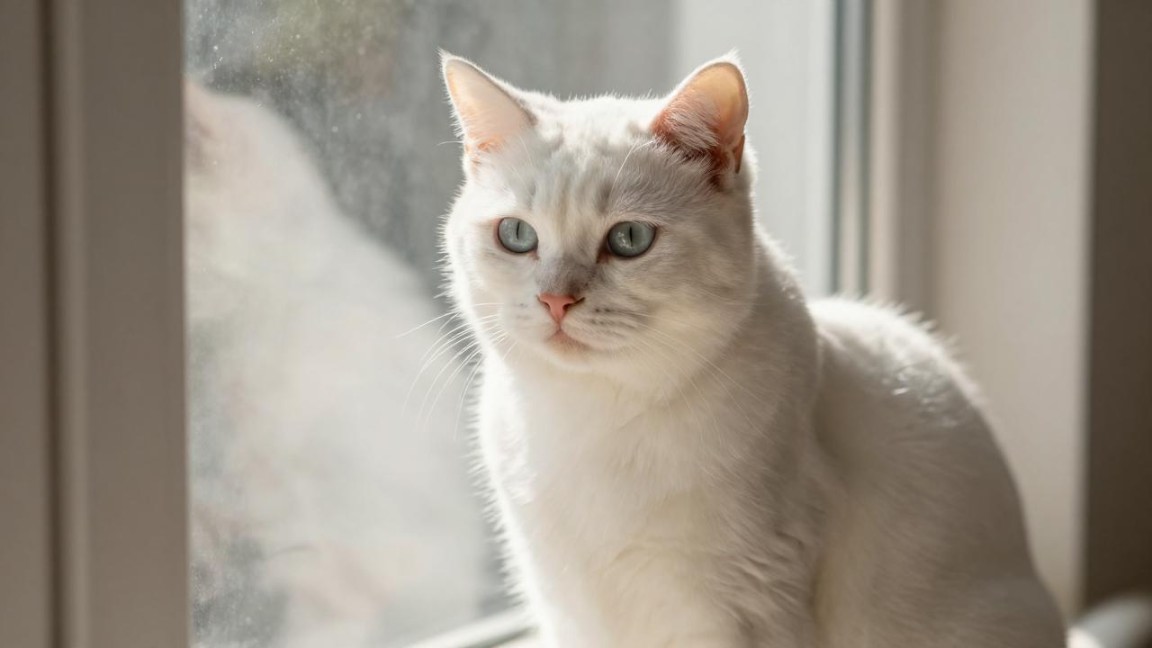 数字人民币2.0时代启幕第一张图